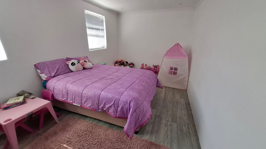 3 Bedroom Property for Sale in Colorado Western Cape